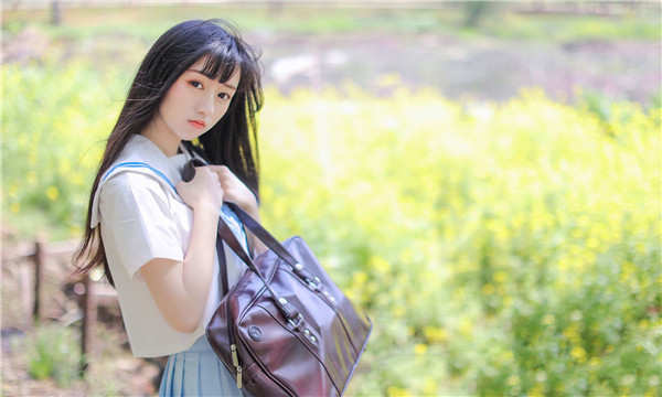 鹿邑代怀生子什么意思|代怀是什么意思? 鹿邑代怀生子什么意思|代怀是什么意思?
