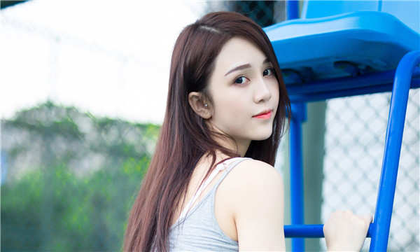鹿邑如何选择靠谱的试管代育生子机构,助您拥有自己的孩子 鹿邑如何选择靠谱的试管代育生子机构,助您拥有自己的孩子