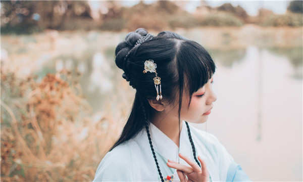 鹿邑试管助孕生子多少钱?了解真实费用让你更安心 鹿邑试管助孕生子多少钱?了解真实费用让你更安心