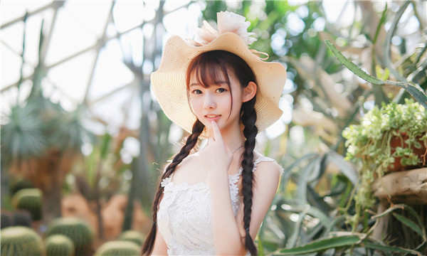 鹿邑国内可以借卵生子的医院｜借腹生孩子15万块钱