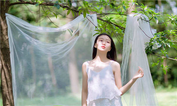鹿邑试管助孕包生男孩还是女孩｜试管助孕包成功