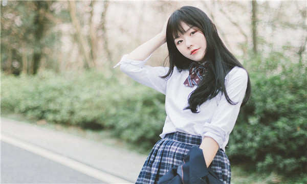 鹿邑关于试管婴儿生男孩的几率大还是女孩几率大的问题解析