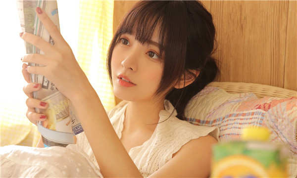 鹿邑试管生男孩子怎么办？如何助孕不孕不育家庭实现心愿