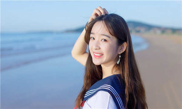 鹿邑试管助孕产子机构帮您实现家庭梦想