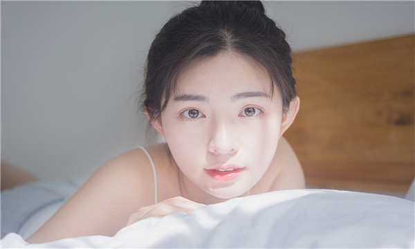 鹿邑供卵代生机构安全吗-｛供卵生子的费用｝