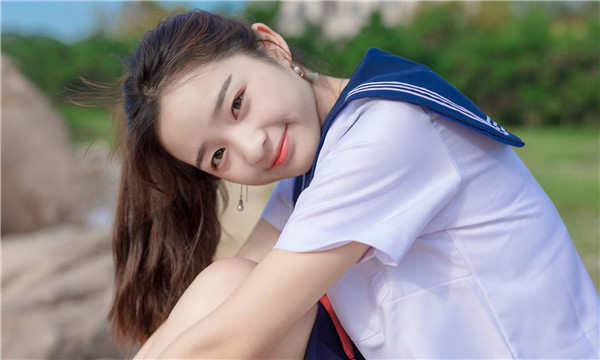 鹿邑试管用供卵生的孩子是自己的吗？从助孕服务了解更多