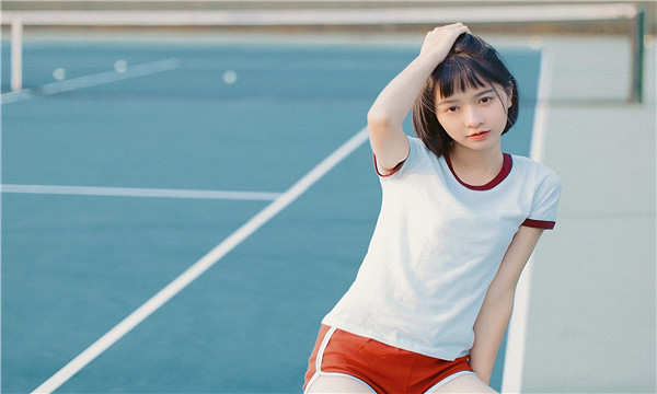 鹿邑代育生子啥意思？助孕患者走向幸福家庭的指南