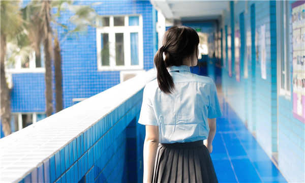 鹿邑如何找到一个可以帮助我生孩子的女人？