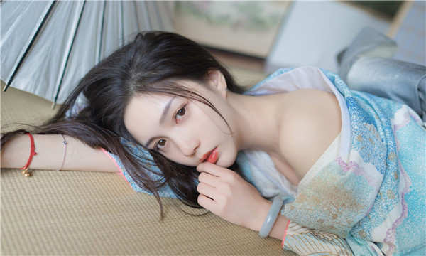 鹿邑试管助孕公司怎么样｜试管助孕是违法吗