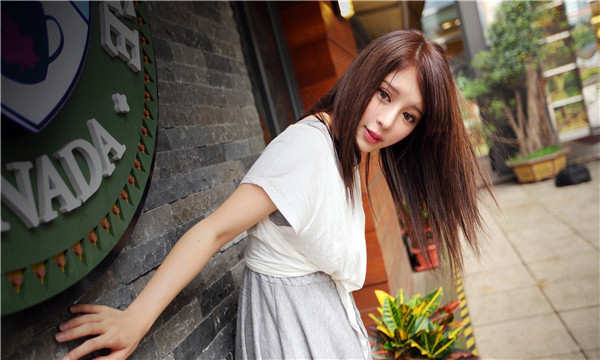 鹿邑想找一个女性生孩子给报酬-｛找个女人生孩子多少钱｝