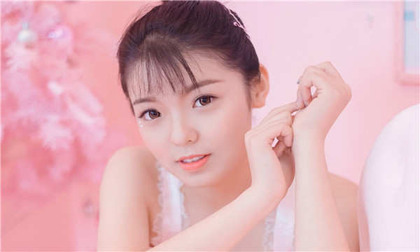 鹿邑代怀生子什么意思：助孕新选择为不孕不育家庭带来希望