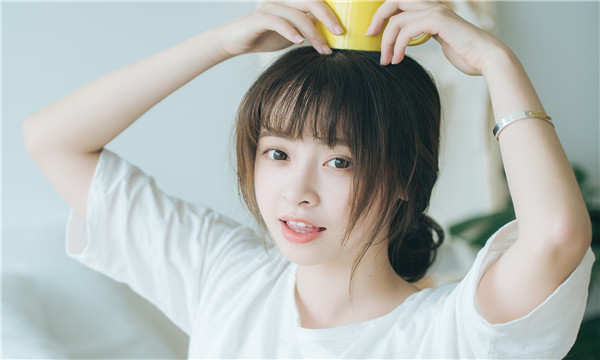 鹿邑供卵生子多少钱｜供卵生子成功率有多少