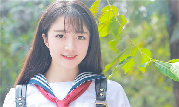 鹿邑供卵试管代怀生子：帮助不孕不育患者家庭实现生育梦想的科学解决方案