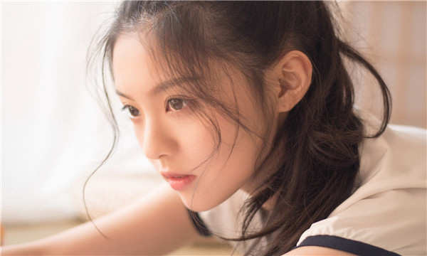鹿邑供卵代生机构安全吗｜供卵生孩子费用多少