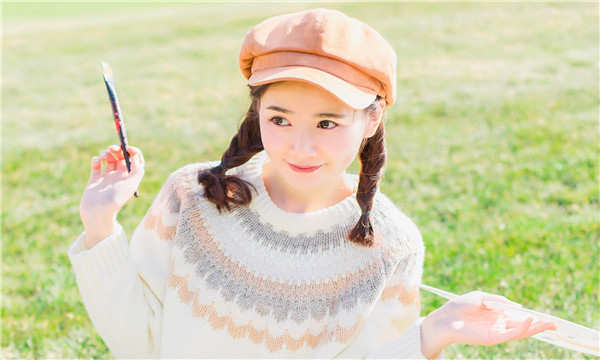 鹿邑供卵生孩子费用多少｜但很多人心中都会冒出一个问题：供