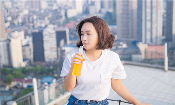 鹿邑专业的包生男孩机构：助您顺利迎接自己的孩子