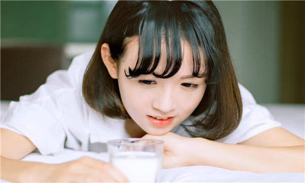 鹿邑40万找私人代妈