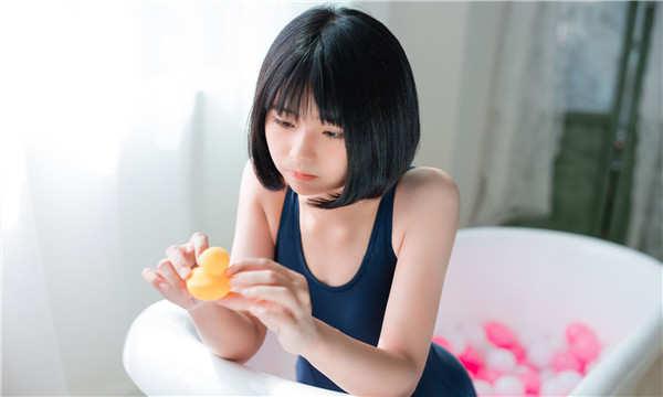 鹿邑试管代生助孕方案满足不孕不育患者家庭的期待