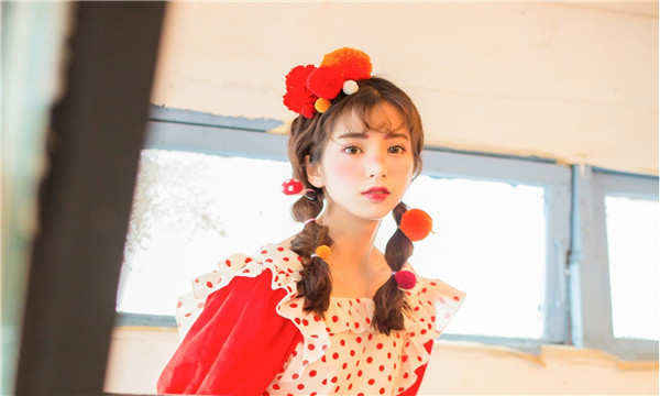 鹿邑试管代怀生女孩还是男孩,这个方案不仅包括多次尝试的机会