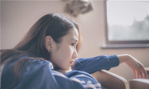 鹿邑招聘助孕妈妈基本要求，【代妈公司】优厚薪资标准