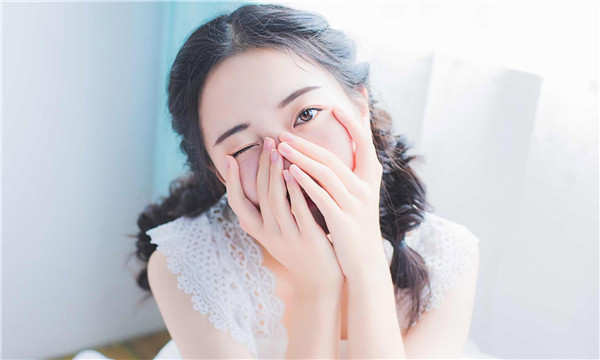 鹿邑做试管包男孩多少钱｜试管包男女多少钱