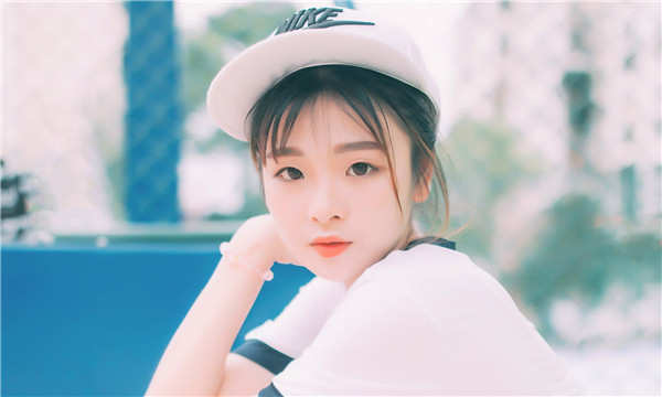 鹿邑试管婴儿包生男孩是不是真的｜试管婴儿包男女