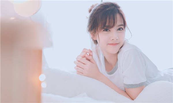 鹿邑代怀生子什么意思：不孕不育患者家庭的救星