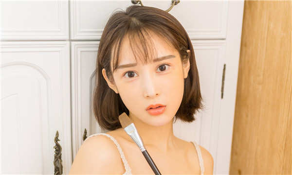 鹿邑试管婴儿选性别费用｜试管婴儿选择性别准确率高吗
