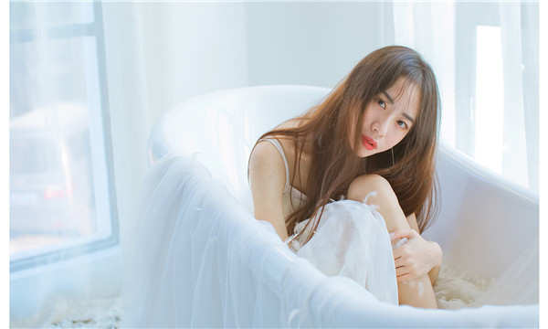 鹿邑试管助孕生子有风险吗｜试管助孕生子有风险吗知乎