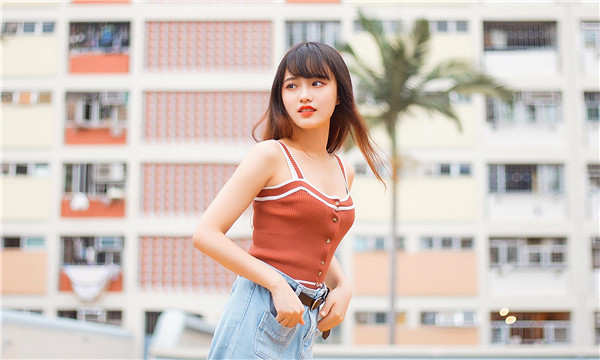 鹿邑试管包生儿子什么意思-｛试管包生儿子什么意思？这或许是许｝