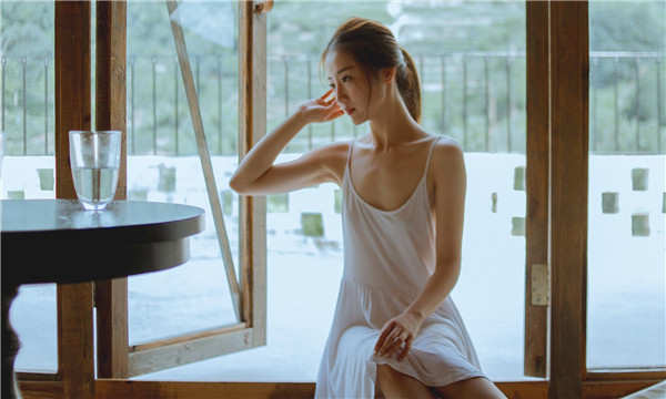 鹿邑供卵试管婴儿成功率与代怀生子零风险保障的方案