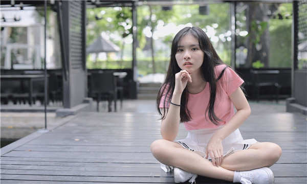 鹿邑合法供卵试管机构｜供卵试管婴儿机构