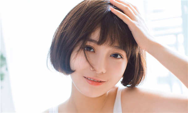鹿邑试管代生代怀生子：不孕不育家庭的希望之路