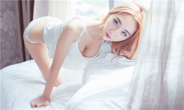 鹿邑生男孩试管婴儿｜什么是生男孩试管婴儿呢？
