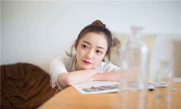 鹿邑供卵代怀生子公司：助力不孕不育患者家庭实现生育梦想