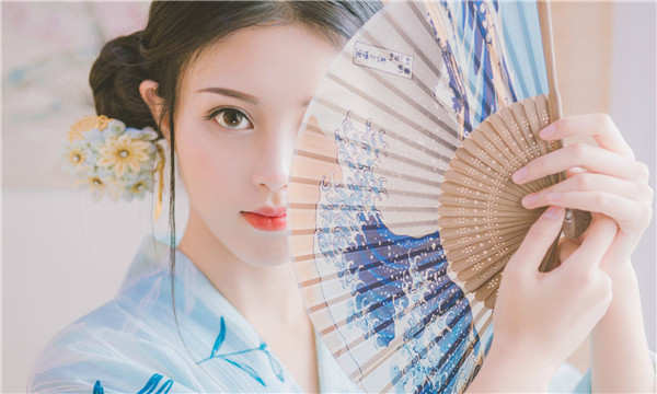 鹿邑供卵试管代怀生女孩：为不孕不育家庭带来希望的安全可靠解决方案