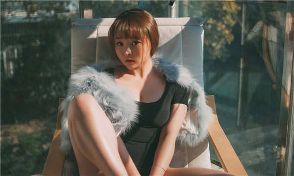 鹿邑哪里做试管婴儿包男孩｜哪里做试管婴儿包男孩更好