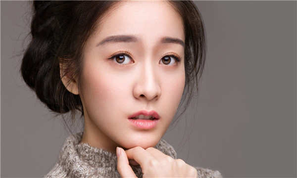 鹿邑找个女人帮生孩子去哪里｜帮我找女人生孩子