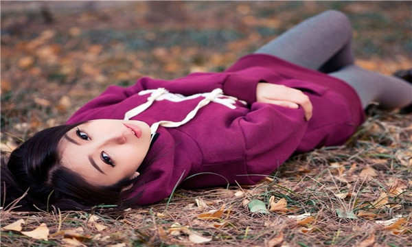 鹿邑借卵做试管婴儿成功率的相关知识与参考