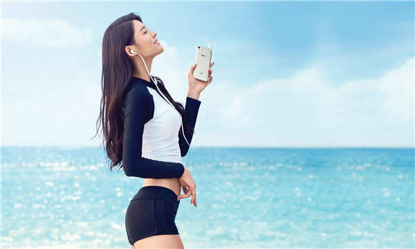 鹿邑试管婴儿包男孩靠谱吗？家庭代生梦想变为现实