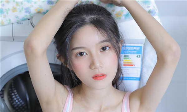 鹿邑试管代怀生子多少钱？让我们来探讨一下
