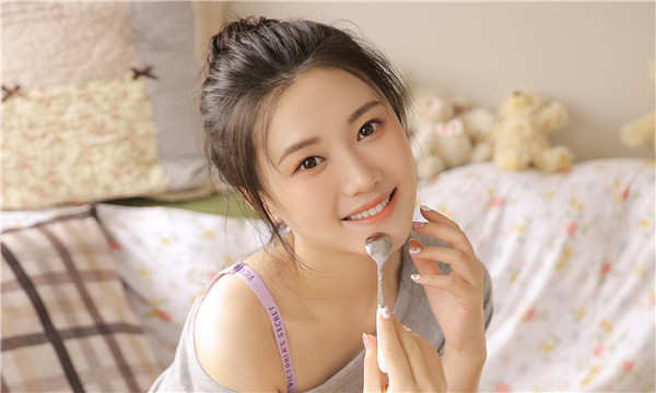 鹿邑老婆不能生孩子怎么找人生孩子的有效方法与指南