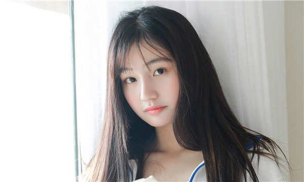 鹿邑三代试管可以选择男女吗｜三代试管可以选择男女吗有染色体平衡移位