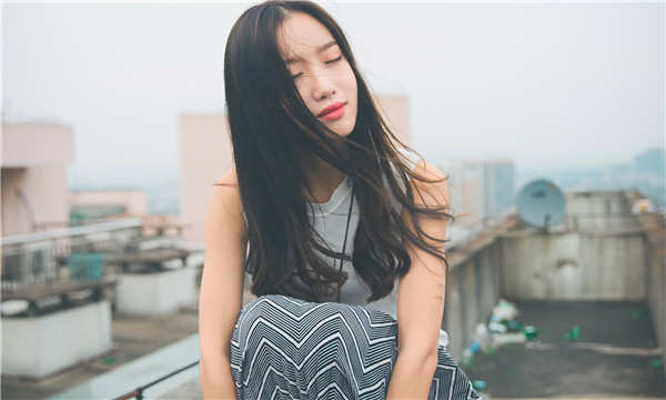 鹿邑供卵机构介绍,供卵中心