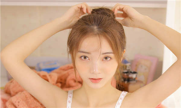 鹿邑供卵试管婴儿容易成功吗｜供卵试管对身体是否有伤害？