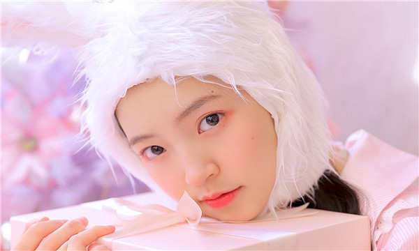 鹿邑了解供卵助孕机构有哪些且如何选择最合适的机构