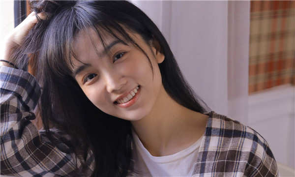 鹿邑供卵试管助孕生子机构：不孕不育家庭的希望之光