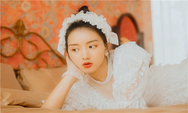 鹿邑生男孩试管婴儿｜生男孩 试管