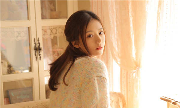 鹿邑同志试管助孕包生女儿——让梦想成真，助力不孕不育家庭的希望