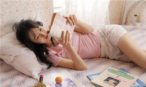 鹿邑试管婴儿选性别费用，助孕机构帮您实现生育梦想